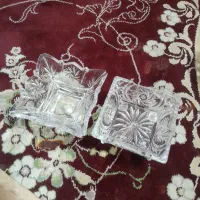 شیرینی وشکلات خوری سودای ژاپن|ظروف سرو و پذیرایی|تهران, جی|دیوار
