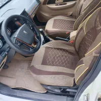 پارس 1398|خودرو سواری و وانت|نظرآباد, نظرآباد|دیوار