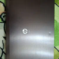 لب تاب|رایانه همراه|صباشهر, |دیوار