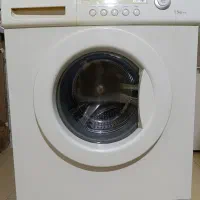 ماشین لباسشویی سامسونگ