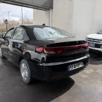 تارا ۱۴۰۴ v1 پلاس ۶دنده tu5