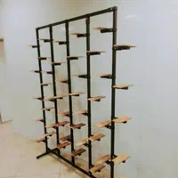 رگال|فروشگاه و مغازه|گرگان, |دیوار