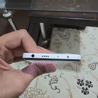 شیائومی Redmi note 12 Pro 5G 256/8|موبایل|تهران, وردآورد|دیوار