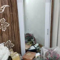سرویس خواب شیک و مدرن دخترونه مدل پروانه ایی|تخت و سرویس خواب|ارومیه, |دیوار