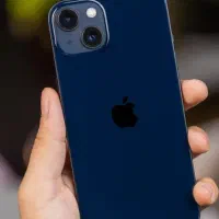 ایفون ۱۳ نرمال