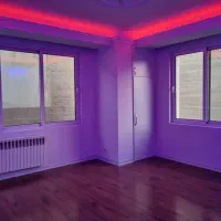 رهن ۱۱۸ متر آپارتمان|اجارهٔ آپارتمان|لواسان, |دیوار