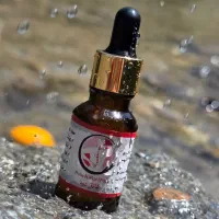 روغن پینکیلر اصل با کیفیت بالا
