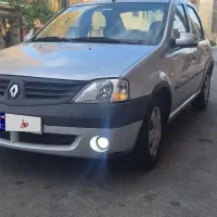 ال نود E1 مدل ۸۸|خودرو سواری و وانت|تبریز, |دیوار