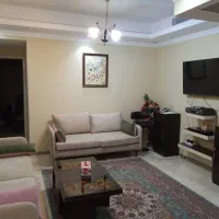 72متر-بلوار-مژدی-ارتش