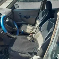 پراید131 مدل 90  بدون رنگ|خودرو سواری و وانت|زاهدان, |دیوار