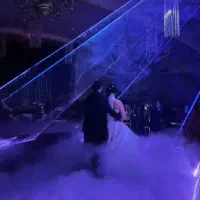 دیجی هستی دی جی خانم آموزش Dj|خدمات پذیرایی، مراسم|مشهد, احمدآباد|دیوار