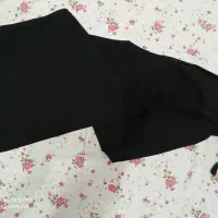 لباس نو|لباس|برازجان, |دیوار
