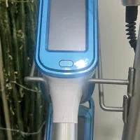 دستگاه لاغری کرایولیپولیز|آرایشی، بهداشتی، درمانی|ارومیه, |دیوار