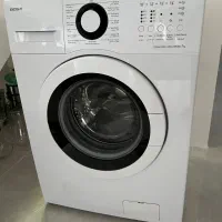 لباسشویی بست7کیلو