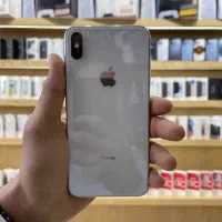 ایفون x 11pro 12pro ایکس اس نقد اقساط بدون چک سفته