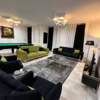 اجاره روزانه و پارتایم در دهکده المپیک وچیتگر|اجارهٔ کوتاهمدت آپارتمان و سوئیت|تهران, گلستان (شهرک راه آهن)|دیوار