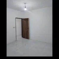 ویلایی سه طبقه متراژزمین ۶۵متر|فروش خانه و ویلا|مشهد, کوی ولیعصر|دیوار