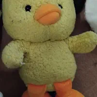 عروسک اسباب بازی