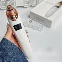 محصولا فیشیال و پاکسازی صورت|آرایشی، بهداشتی، درمانی|دورود, |دیوار