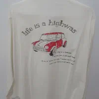 شومیز زنانه مناسب سایز ۴۴-۴۶ درحد نونو|لباس|پردیس, فاز ۸|دیوار