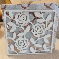 وسایل ایکیا|مجسمه، تندیس، ماکت|کیش, |دیوار