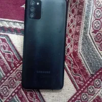 گوشی موبایل A03s|موبایل|آبادان, |دیوار