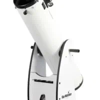 تلسکوپ|کوهنوردی و کمپینگ|تهران, سازمان برنامه شمالی|دیوار