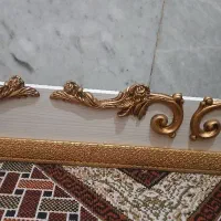 سلام کتیبه پرده فروشی