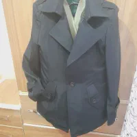 کت و شلوار،