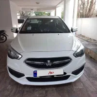 فروش شاهین پلاس