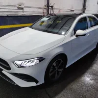 a200l|خودرو سواری و وانت|تهران, کرمان|دیوار