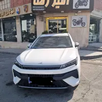 فروش نقد و اقساط J7،kmc مدل ۱۴۰۱|خودرو سواری و وانت|تهران, پونک|دیوار
