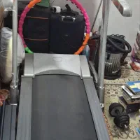 فروش تردمیل باشگاهی
