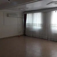 اپارتمان دانشکده