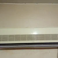 پنل 24 هزار بکو (الجی)