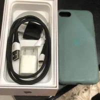 IPhone8|موبایل|گلستان (تهران), |دیوار