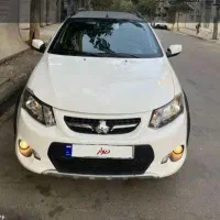 کوییک ۱۴۰۱بدون رنگ