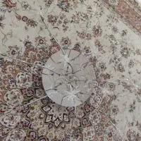 لوستر جذاب ال ای دی