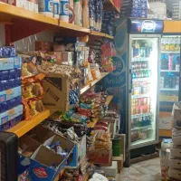 واگذاری سوپر مارکت|اجارهٔ مغازه و غرفه|مراغه, |دیوار