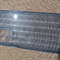 قاب آیفون ۱۲ پرو مکس ۶۰ هزار تومان|لوازم جانبی موبایل و تبلت|تهران, سیروس|دیوار