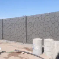 استا بنا هستم|خدمات پیشه و مهارت|زاهدان, |دیوار