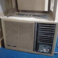 کولرشارپ موتوربزرگ