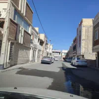 دو-نبش120متر