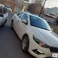 تارا v4 به روایتی صفر|خودرو سواری و وانت|تهران, زیبادشت|دیوار