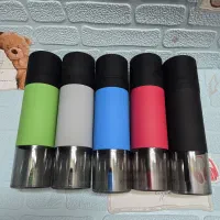 قلیان مسافرتی قابل حمل