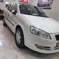 رانا مدل ۹۵بدون رنگ (معاوضه) شرایط نقد و اقساط