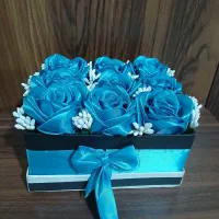 رز مصنوعی ربانی