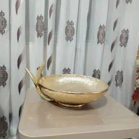 میوه خوری آلمینیوم