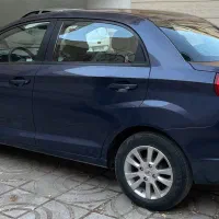 ام وی ام ۳۱۵ نیو صندوقدار مدل ۹۴|خودرو سواری و وانت|مشهد, احمدآباد|دیوار