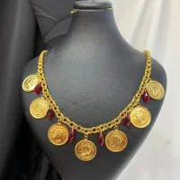 بدلیجات زیبای لری|بدلیجات|دوگنبدان, |دیوار